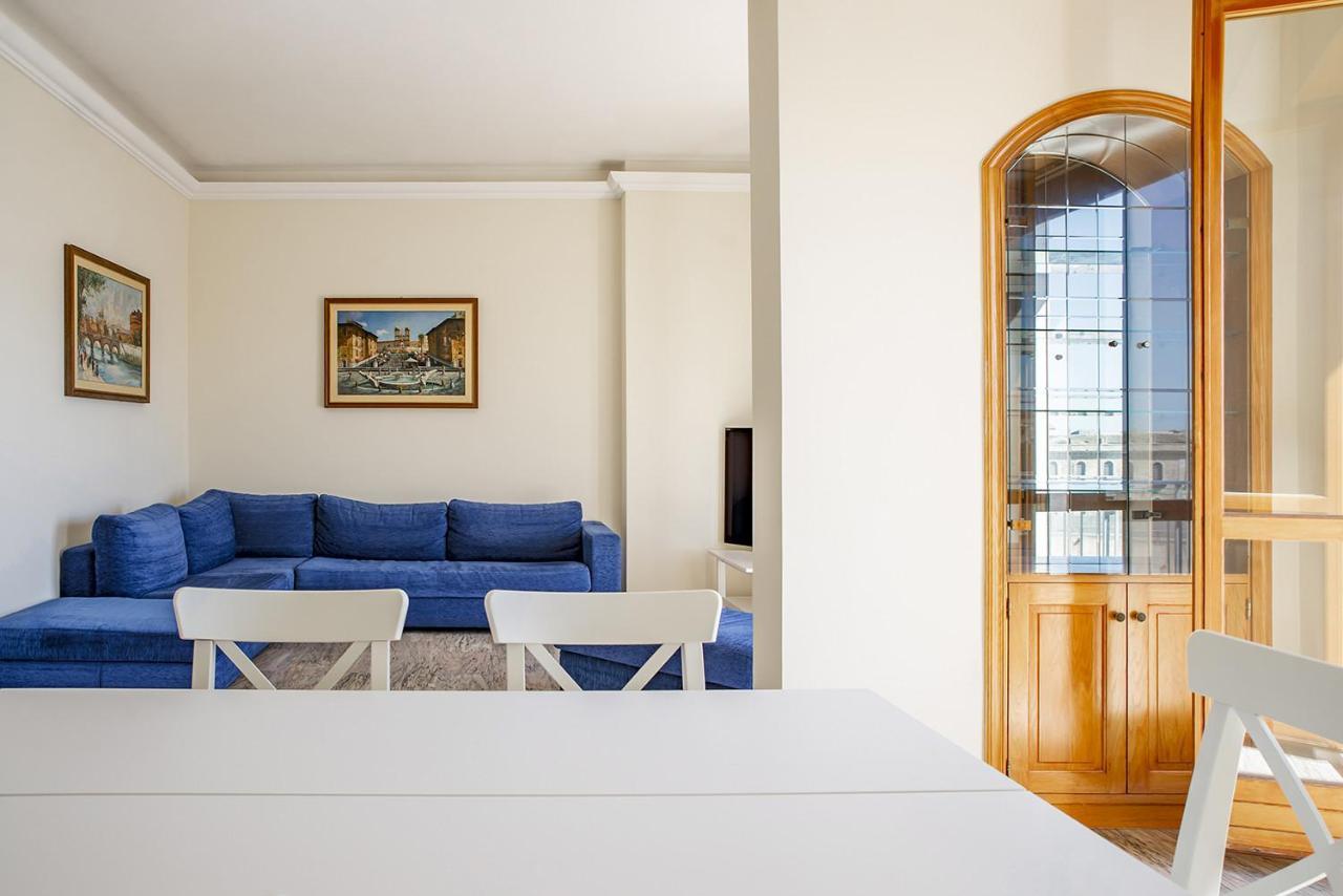 Ortigia Seafront Apartment By Wonderful Italy Сиракуза Екстериор снимка